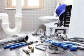 Best Toilet Repair and Installation  in Milton, WA